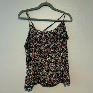 3/$10 🌼 American Eagle Outfitters Top